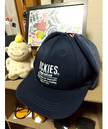 Dickies | キャップ