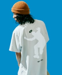 UNION | UNION LOS ANGELES 30YEAR COLLECTION(Tシャツ/カットソー)