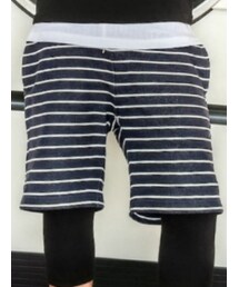 GU | その他パンツ