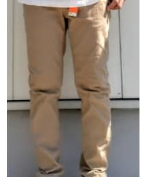 UNIQLO | チノパンツ