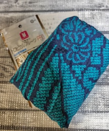 イギーさんへのプレゼント | 優しさのつまった素敵なプレゼントありがとうございます🙇♂️イギーさん絶対に天国でめちゃくちゃ喜んでます🥰(その他)