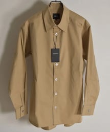 INDEPICT | シャツ/ブラウス