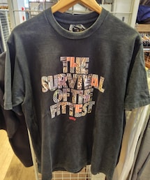 nitraid | Tシャツ/カットソー