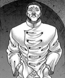 龍書文 | その他