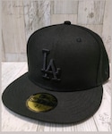 NEW ERA(ニューエラ)の「帽子(キャップ)」