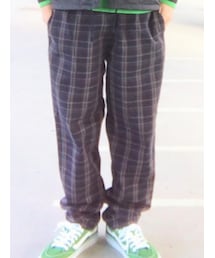 WEGO | その他パンツ