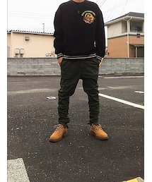 美シルエット✨✨✨ | その他