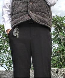 GU | スラックス