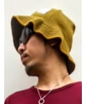 430(フォーサーティ)の「帽子(ハット)」