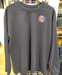 2nd STREET | 2nd STREETオリジナル商品(スウェット)