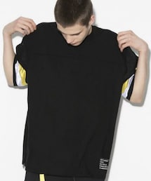 LEGENDA | Tシャツ/カットソー