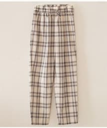 AEON STYLE | その他パンツ