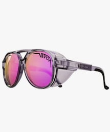 PIT VIPER | サングラス