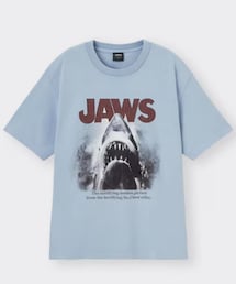 GU | Tシャツ/カットソー