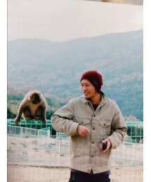 ナツい写真 | その他