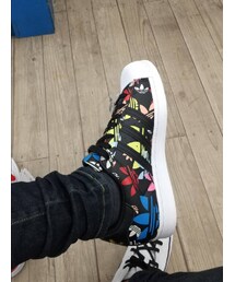 迷ってやめたやつ1 | その他