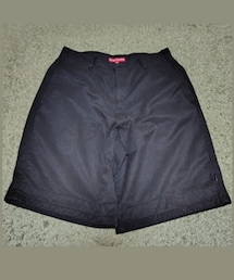 Supreme  | その他パンツ