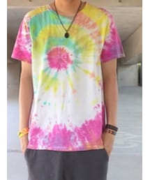 Calvin Klein | Tシャツ/カットソー