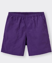 GU | その他パンツ