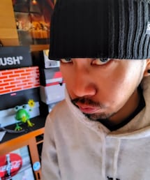 全部ない。もういい？ | 背景はウチの靴箱です🫣✨(その他)