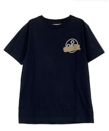 off white | OFF-WHITE Tape Arrow Over T-Shirt(20SS)(Tシャツ/カットソー)