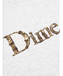 DIME | Tシャツ/カットソー