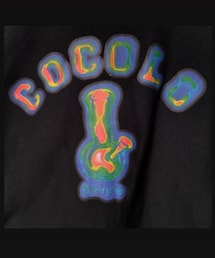 COCOLO BLAND | Tシャツ/カットソー