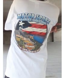 Tシャツバックプリント | その他