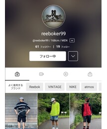 ワギジさん✨ | その他