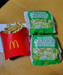 スパチキの変わりにこれ買いました😂 | その他