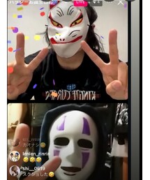 みなさんありがとう🥰✨ | その他