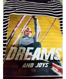 古着 | Tシャツ/カットソー