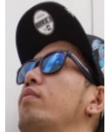 no brand | サングラス