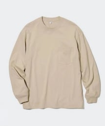 UNIQLO | Tシャツ/カットソー