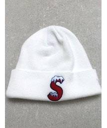 Supreme  | ニットキャップ/ビーニー