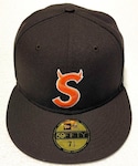 Supreme (シュプリーム)の「帽子(キャップ)」