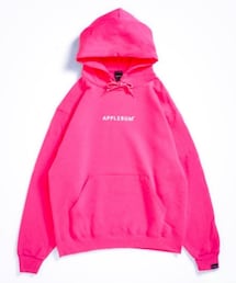 APPLEBUM | パーカー