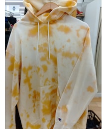 Champion | パーカー