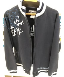 NESTA BRAND | スタジャン