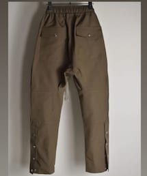 INDEPICT | その他パンツ