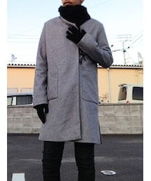 Bershka | ジャケット/アウター