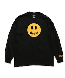 Drew House | Tシャツ/カットソー