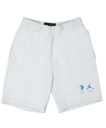 UNION | UNION × Jordan 2 Future is Now FLC Short(その他パンツ)