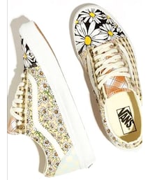 VANS | スニーカー