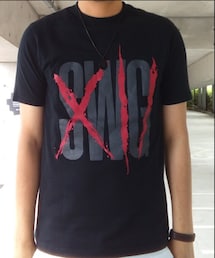 SWAGGER | swagger 12th anniversary t shirt(Tシャツ/カットソー)