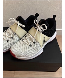 JORDAN BRAND | スニーカー