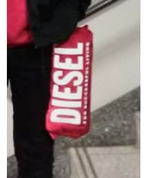 DIESEL | その他小物