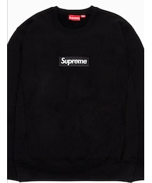 Supreme  | スウェット