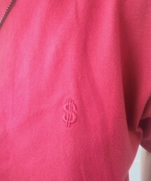SWAGGER | Tシャツ/カットソー