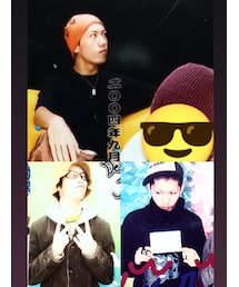 20年前のプリクラ | その他